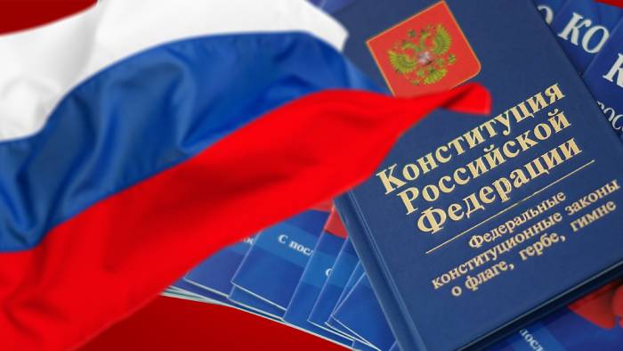 Бывший Поздравил На Новый Год Бывший Поздравил На Новый Год
