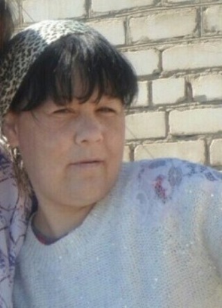Внимание, розыск! В Астраханской области пропала женщина