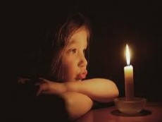 ЖИТЕЛЕЙ СОВЕТСКОГО РАЙОНА ЖДУТ ОТКЛЮЧЕНИЯ СВЕТА.