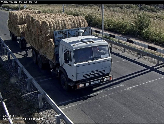 Более двадцати астраханских фермеров, поставленных на грань выживания, ищут справедливости у губернатора