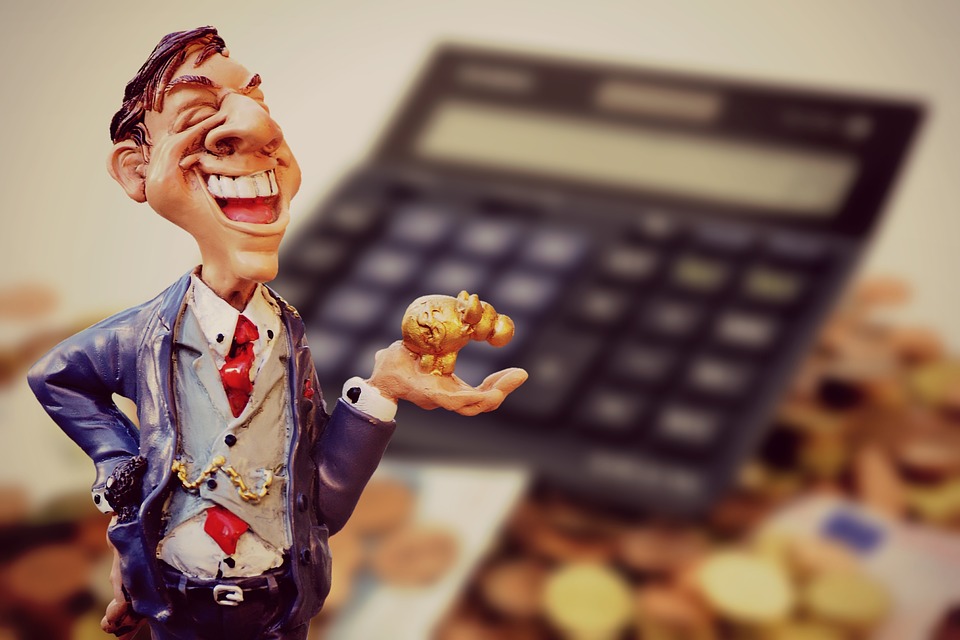 В России рекордно сократился размер среднего чека в магазинах