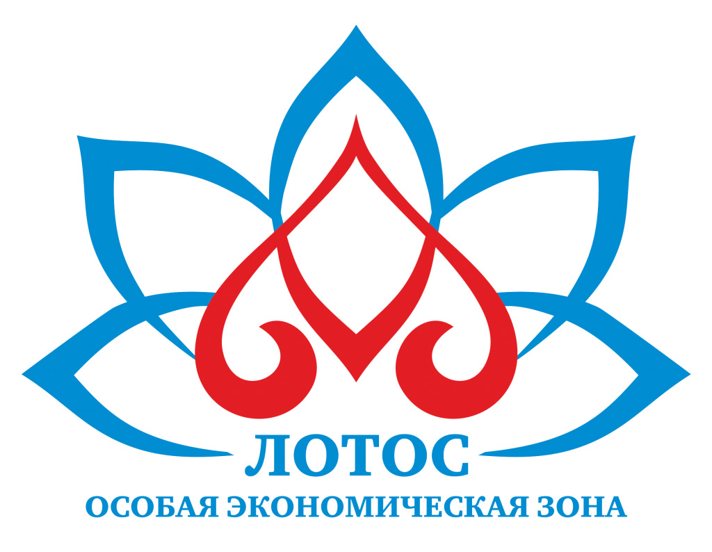 Инженерная инфраструктура обойдется ОЭЗ "Лотос" в 466 млн руб