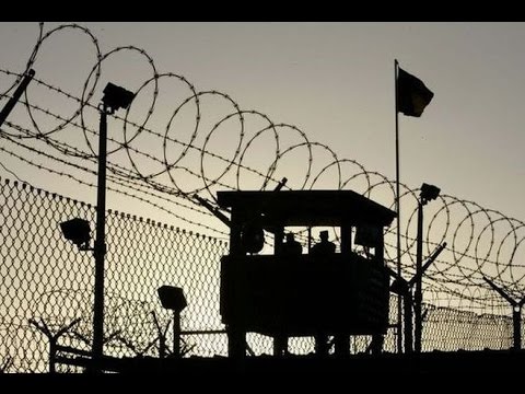 Астраханца осудили за убийство, совершенное 23 года назад