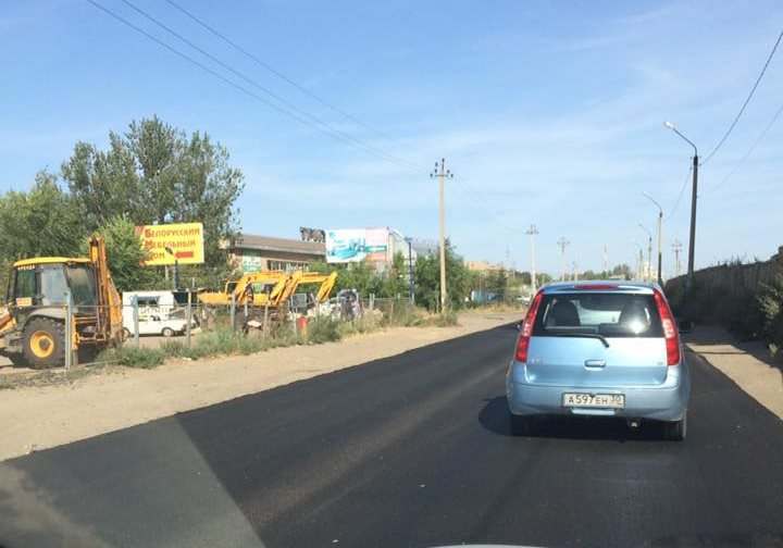 Разгрузкой улицы Яблочкова и Юго-Восточного проезда может заняться РЖД