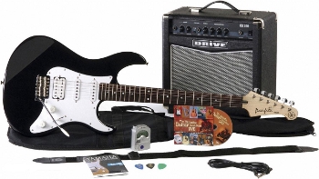 Музыкант рок-группы из-за долгов остался без гитары и велосипеда