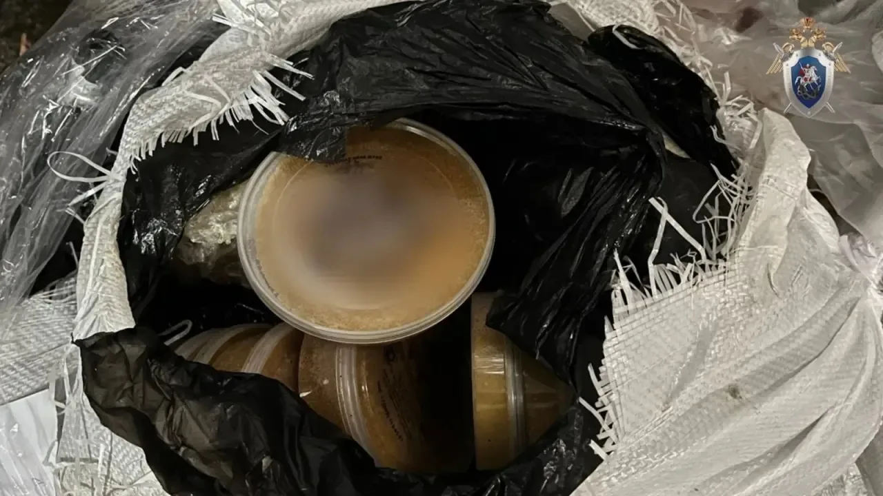 Астраханец будет 2 года трудиться на благо государства за нечестный бизнес 