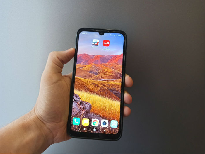 Онлайн-билет на электричку астраханцам обойдется  дешевле