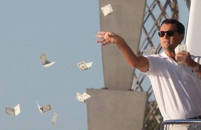 Мастер убеждения, присвоивший миллионы рублей астраханок, получил 3,5 года