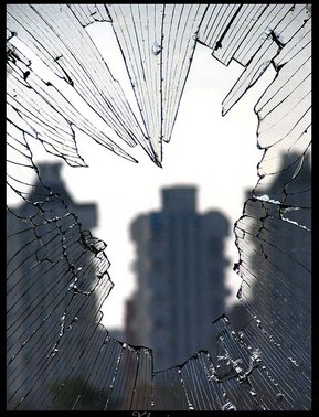 СКОЛЬКО «СТОИТ» ТЕРАКТ БЕЗ ЖЕРТВ?