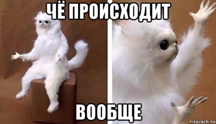 То ли ПЦР, то ли QR-код: астраханский бизнес странно трактует постановление губернатора