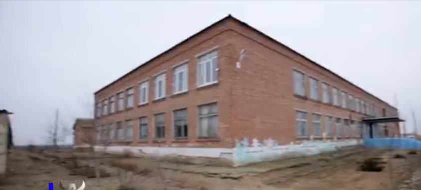 Астраханская область снова прославилась на всю страну