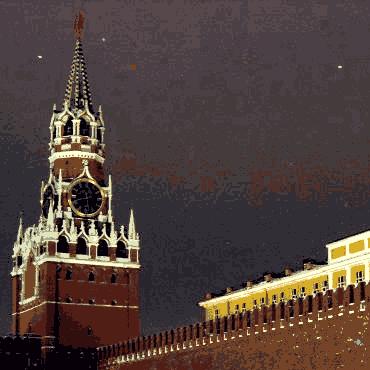 Кремль крепко взялся за губернаторов
