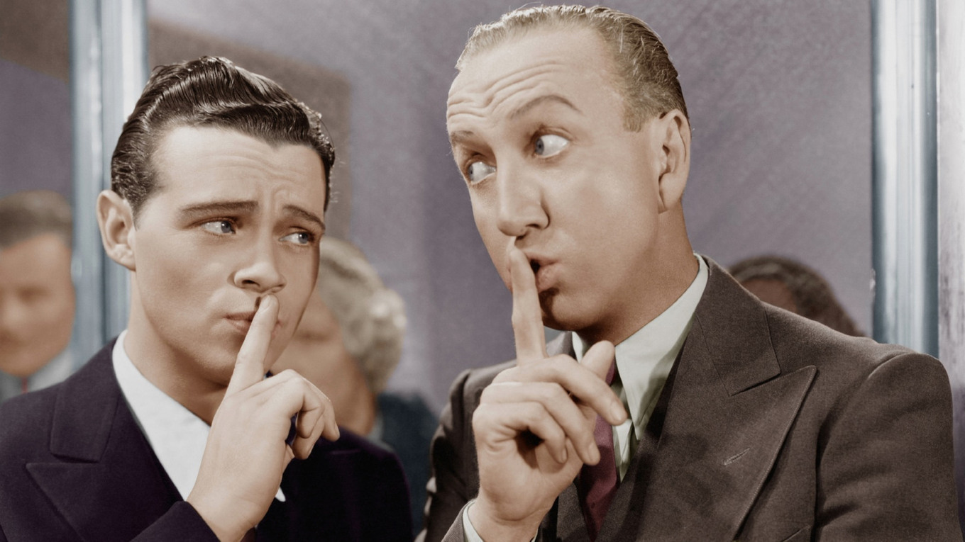 Успеть до полуночи: у депутатов последний шанс исполнить наказы за бюджет