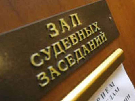 Астраханец, желая скрыть одно преступление, совершил три других