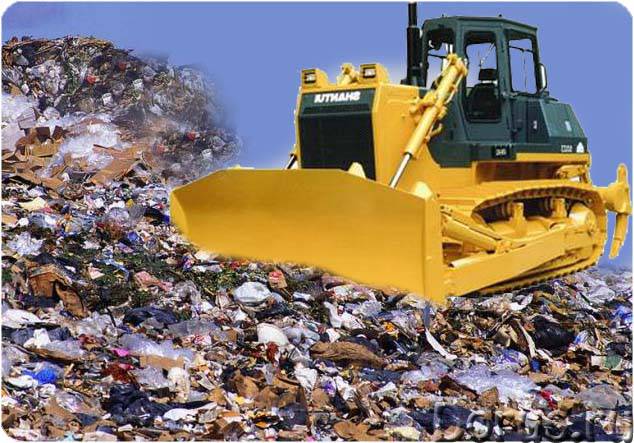 Невиданная щедрость: в мае в Астрахани участников и инвалидов ВОВ  освободят от оплаты за вывоз мусора