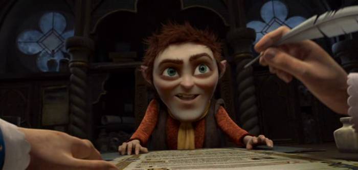 Астраханцы потеряли свои квартиры, потому что не прочитали договор