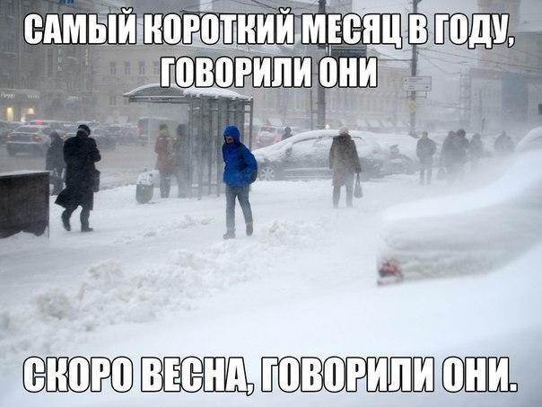 Завтра в Астрахани ожидается сильный ветер и мороз