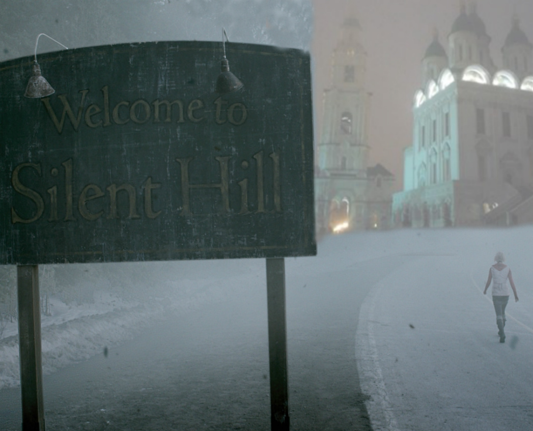 «Астрахань превратится в Сайлент Хилл». Обзор соцсетей