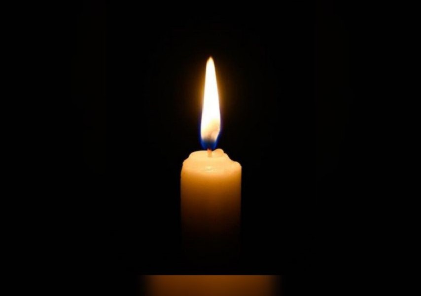 Ушел из жизни бывший заместитель мэра Астрахани Олег Панфилов