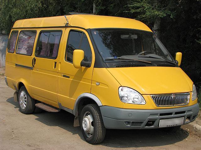 Стало известно, на каких маршрутках подорожает проезд в мае