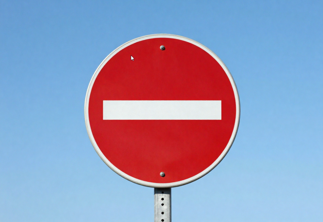 Сегодня центр Астрахани перекроют из-за репетиций парада