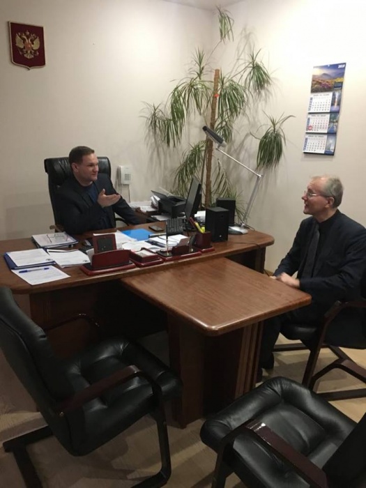 "Водоканал" выбрался из предбанкротного состояния, но по-прежнему "чувствует" себя неважно