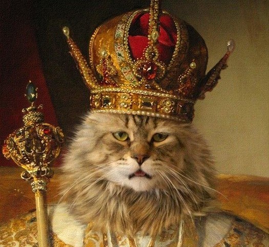 Астраханцы выйдут на митинг против царя