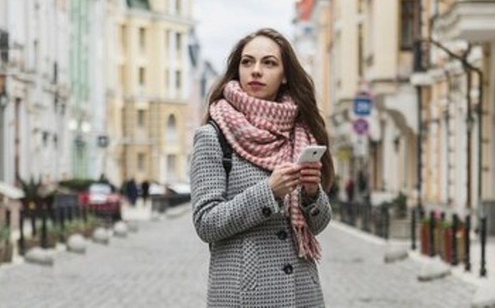 В субботу на севере Астраханской области зима продержится до полудня, а на юге уже с ночи будет ощущаться весна