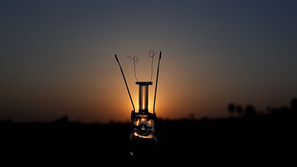 Многие жители Астрахани в четверг останутся без света