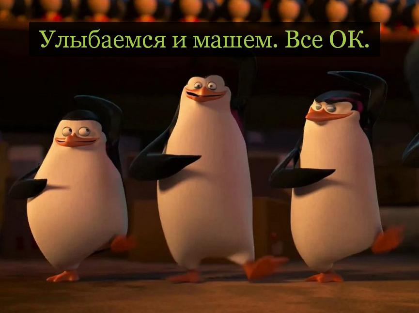 Февраль-2019. Астрахань. Рейтинг главных событий