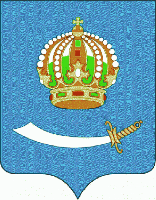 В Астрахани разыскивается главный архитектор города