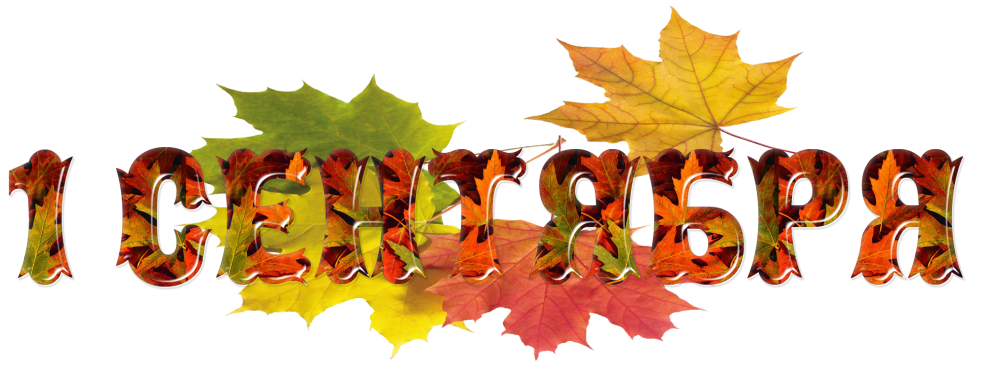 В субботу в Астрахани не будут продавать алкоголь, но будут эвакуировать автомобили