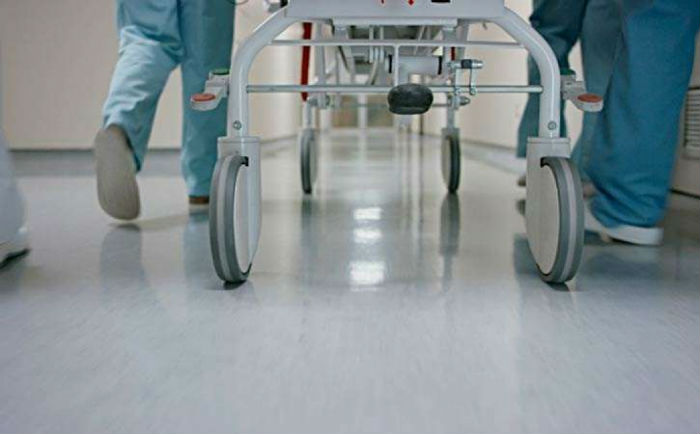 В Астрахани умер шестой пациент с COVID-19