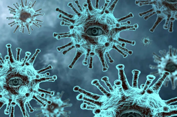 В Астраханской области от коронавируса скончались еще два человека