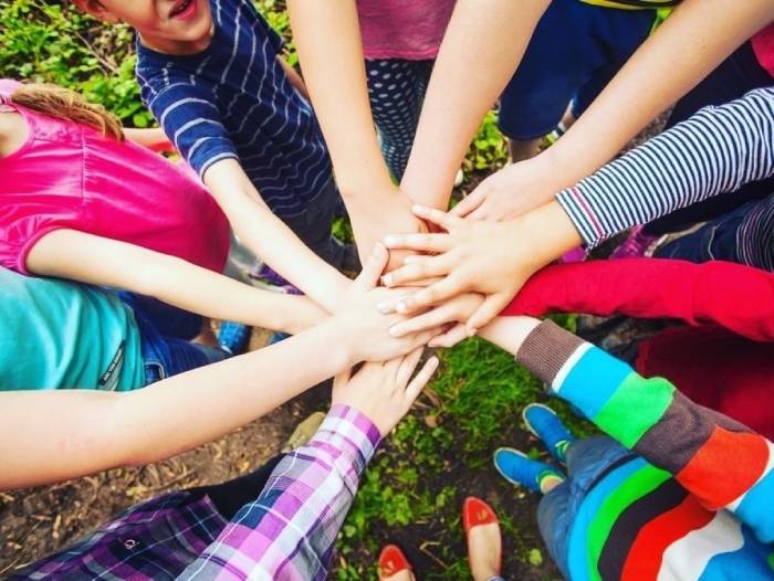 ﻿За детский отдых в трех астраханских лагерях родители смогут вернуть половину стоимости