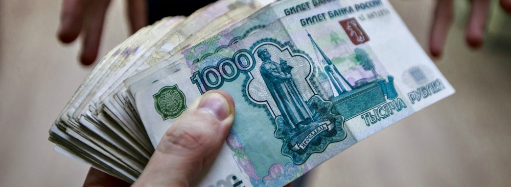 В Астрахани будут судить банду таможенников-взяточников