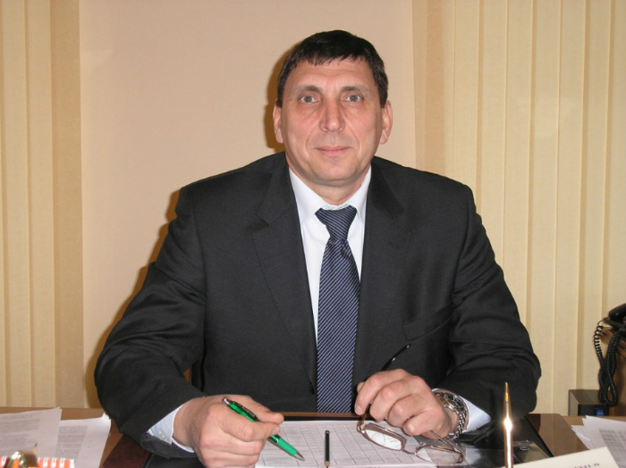 Новые подробности дела экс-министра ЖКХ Виктора Яковлева