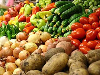 Астраханские ярмарки проработают до конца года