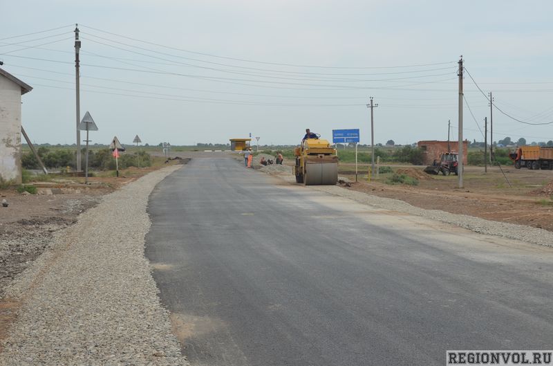 Володарский астраханской. Володарский район Астраханская область село. Село Козлово Астраханская область. Село Козлово Володарский район. Козлово Астраханская область Володарский район.