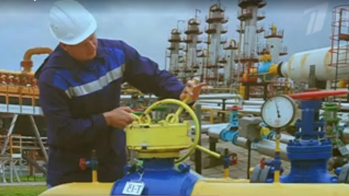 Первые "ласточки": Газпром приостановил поставки российского газа в Польшу и Болгарию