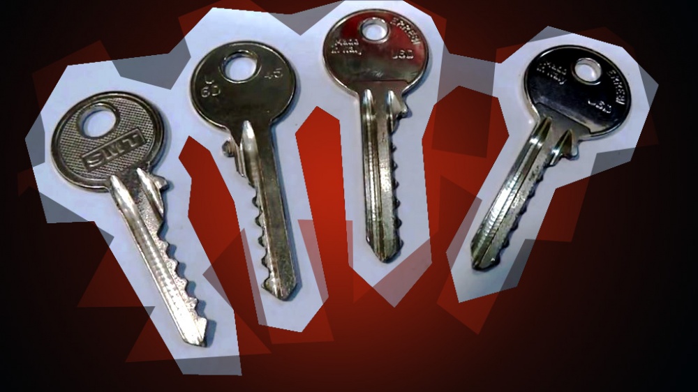 Грустный итог проекта по закупке квартир для астраханских сирот