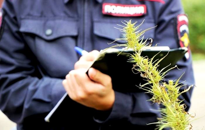 В Астрахани будут судить трех бывших полицейских за «улучшение» показателей работы