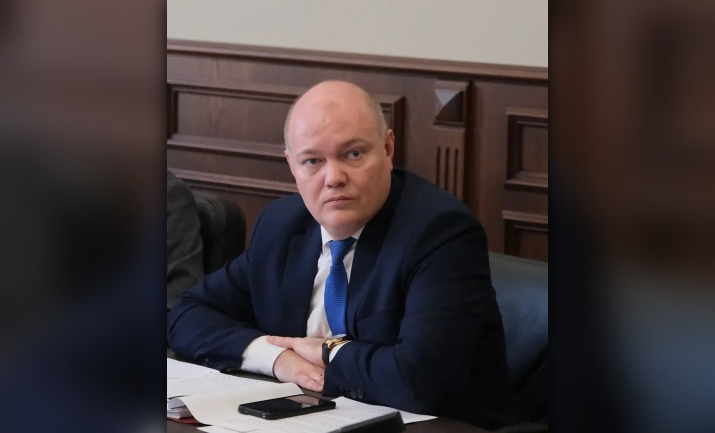 Астраханский бизнес-омбудсмен раскрыл рецепт налоговой оптимизации коммерческой недвижимости