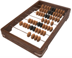 КАК ПРОГОЛОСОВАЛИ УЧАСТКИ С КОИБАМИ