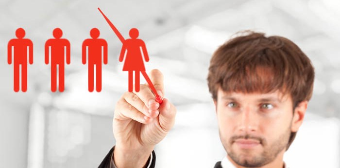 Полномочия астраханского депутата прекращены досрочно