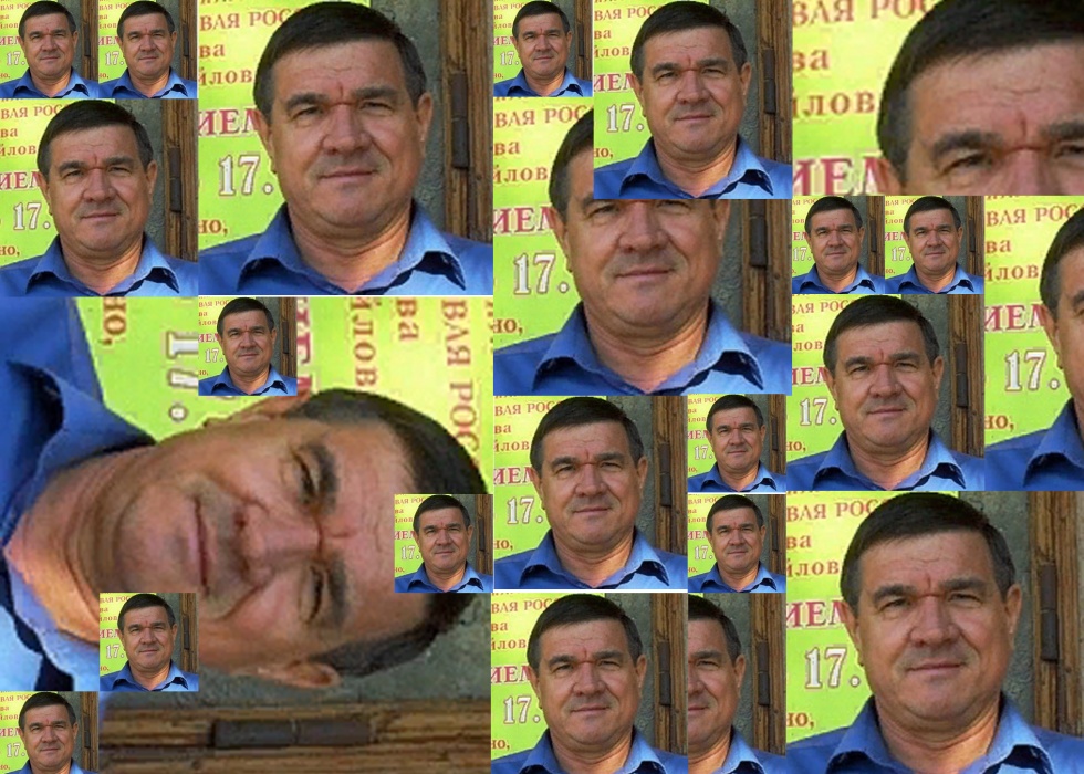 Эсера Евгения Дунаева могут уволить из астраханской облдумы