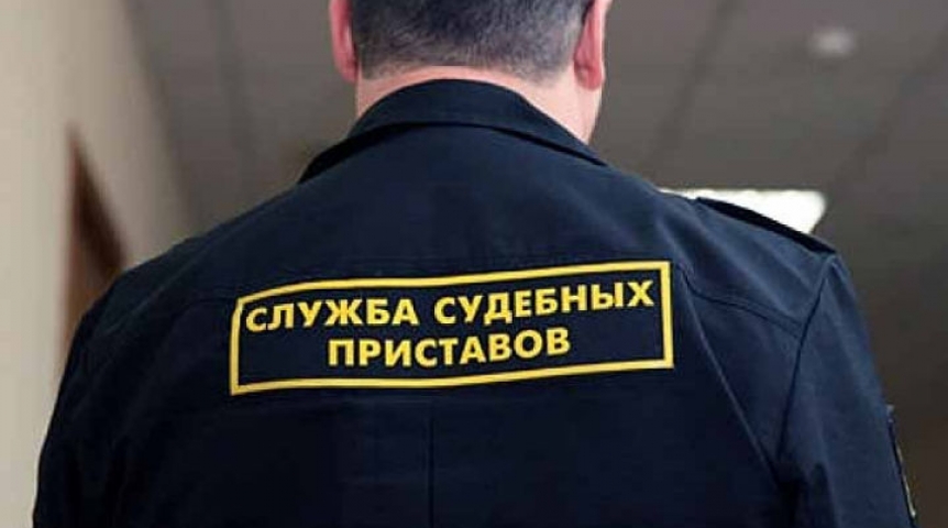 В Астраханской области прекращена работа фермерского хозяйства