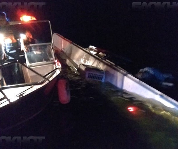 В Волгограде по вине депутата гордумы погибли 10 человек