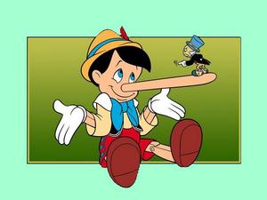 Дума Астраханской области решила не совать нос в бюджет мэрии