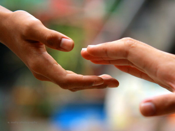 Астраханцы звонят психологам, спасаясь от одиночества и страха